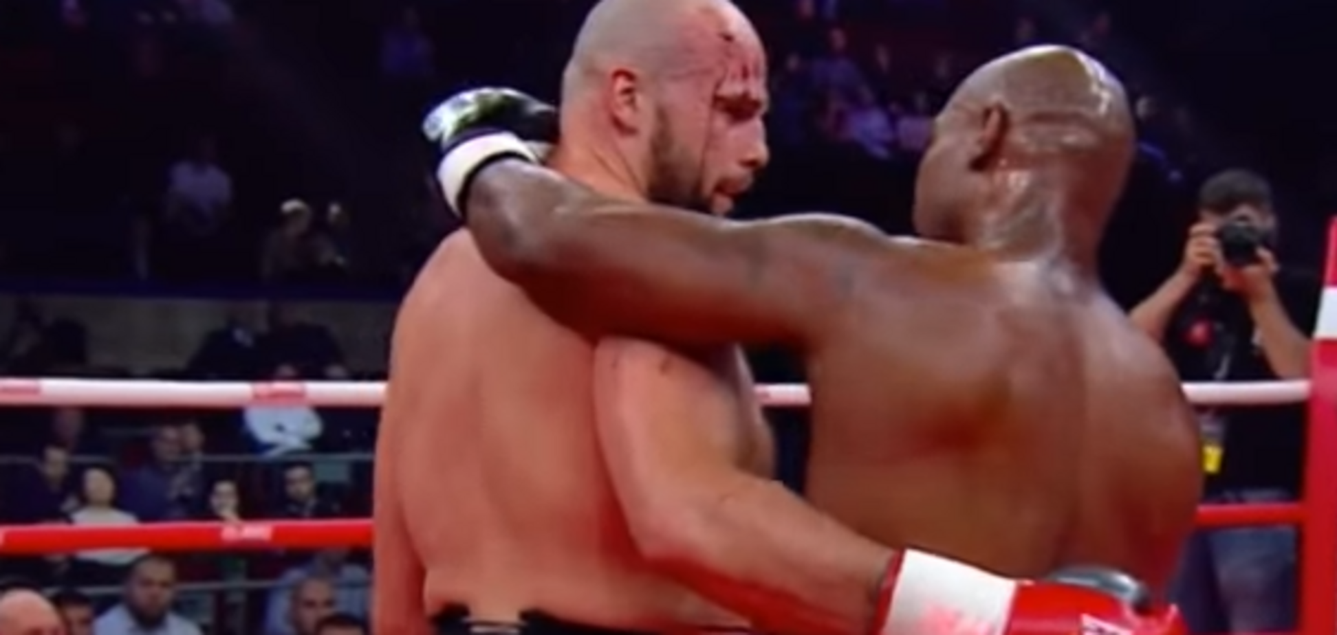 Кузьмін Мансур