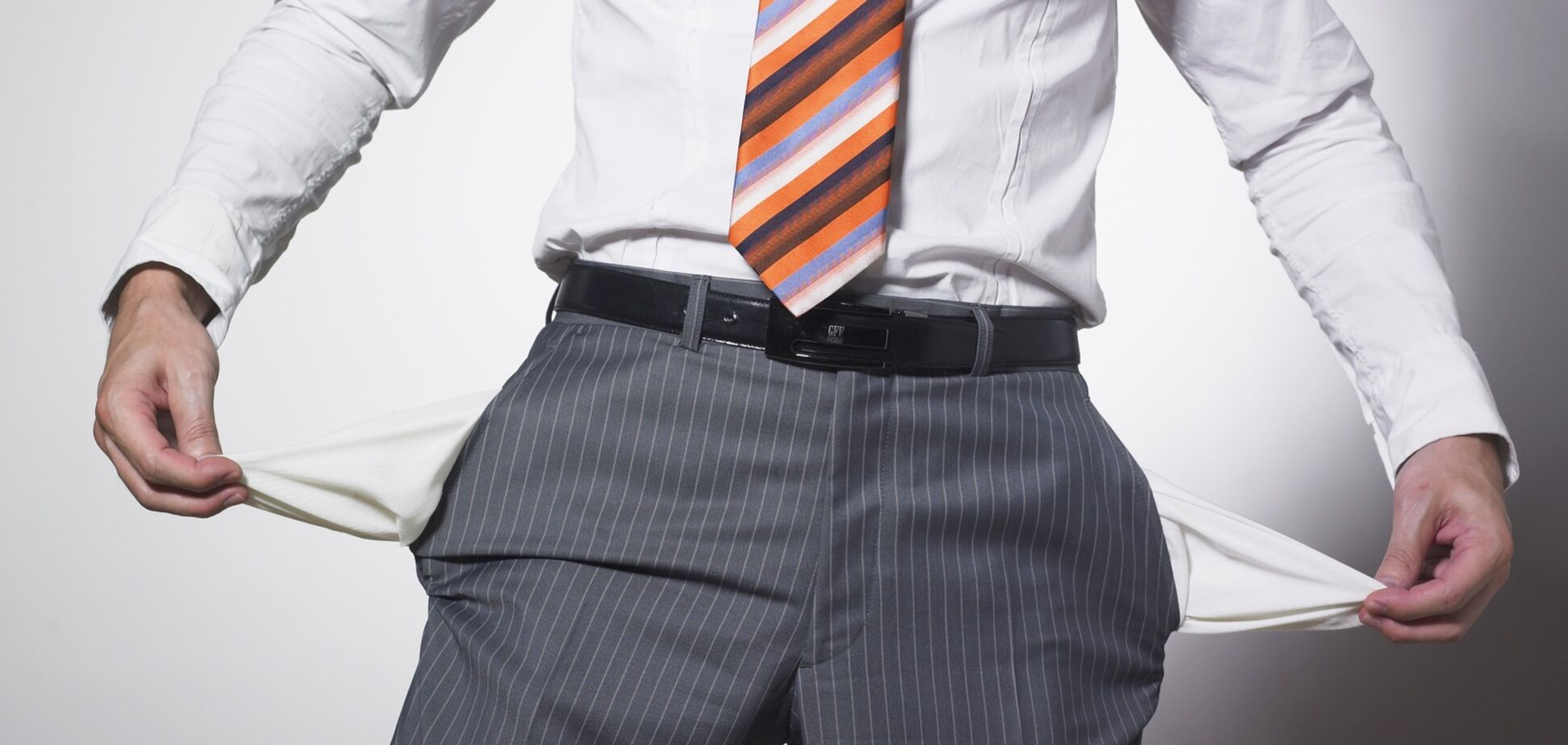 Каждый россиянин заплатит за то, чтобы в Крыму любили Путина