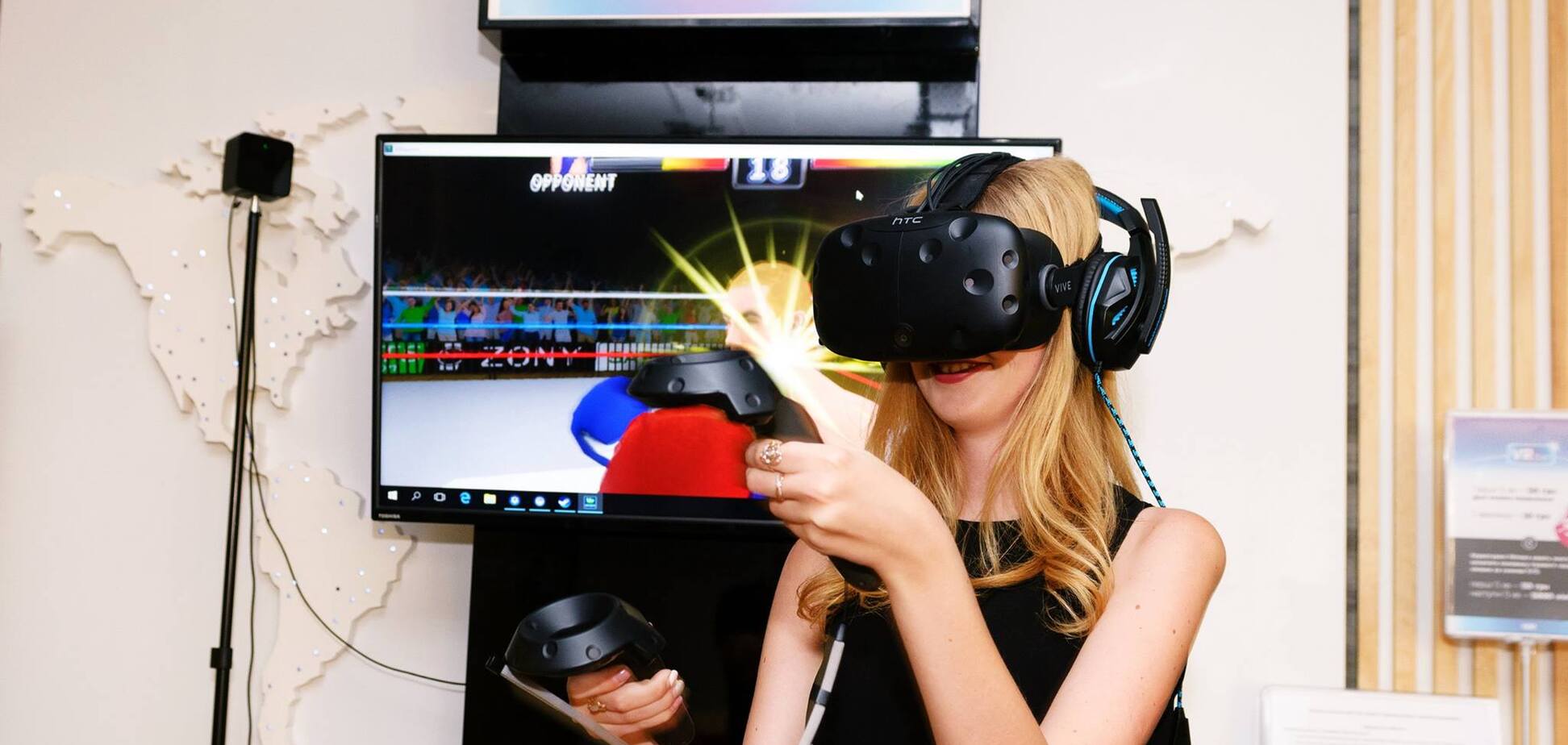 В 2017 году рынок IT-услуг увеличился до 2,9 млрд долларов