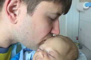 Помощь Николаю Орловскому