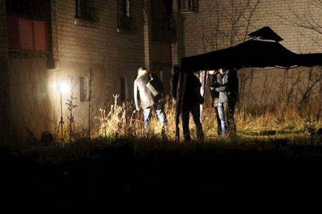 В полиции рассказали, как именно убивали депутата Самарского