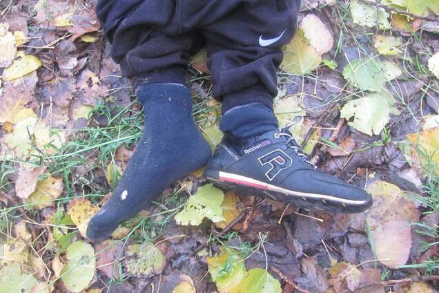 Убийство Самарского: появились подробности о трупе, найденном рядом с депутатом