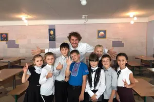 Чем будут кормить школьников: новое меню за те же деньги