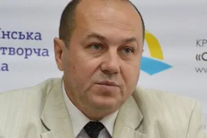 "У лігві руского міра": останні записи в соцмережах убитого депутата від БПП