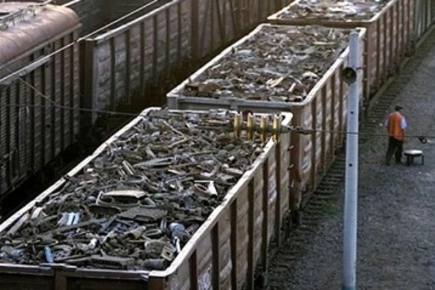 Ляшко раскритиковал 'Укрзалізницю' за повышение тарифов