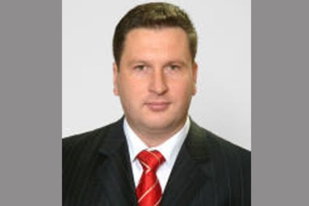 'Дерибан' на 500 млн: прокуратура взялась за человека Черновецкого