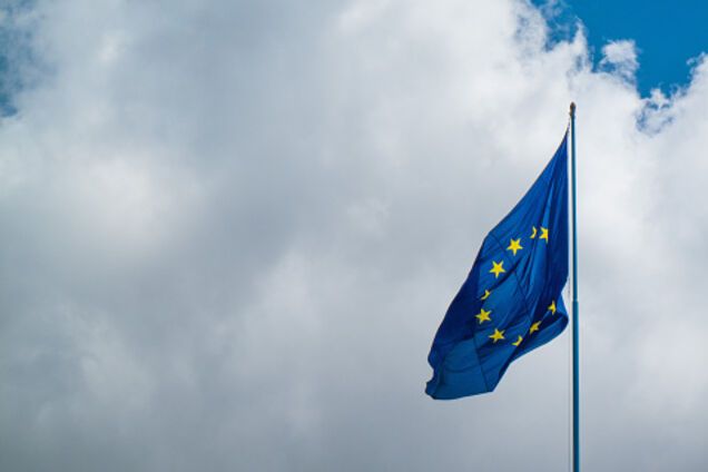 'Схоже, забув': українського посла викликали в МЗС через скандал зі 'знищенням Європи'