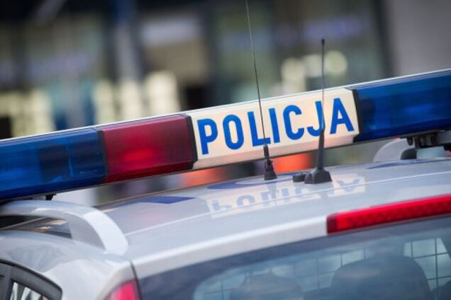 Жорстоке вбивство українця в Польщі: з'явилися подробиці