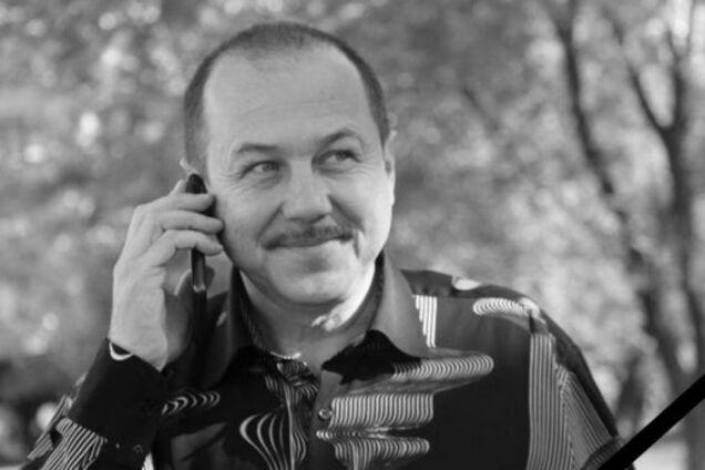 Викрадення, полон і політичні війни: що відомо про вбитого депутата Самарського