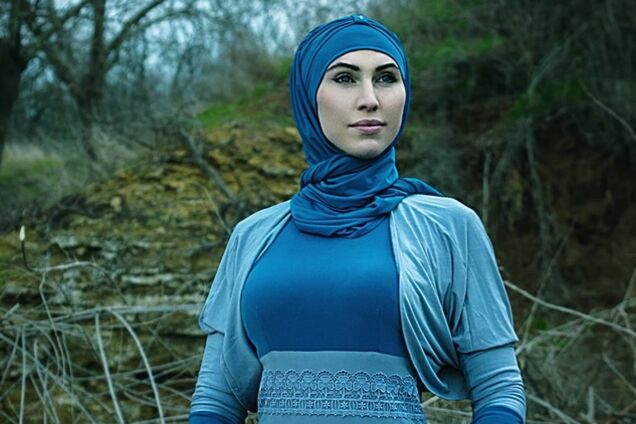 Одну из улиц в Запорожье хотят переименовать в честь погибшей Окуевой