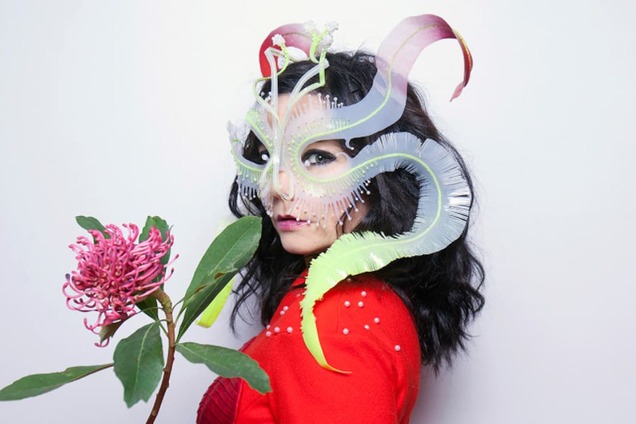 21 ноября: какой сегодня праздник