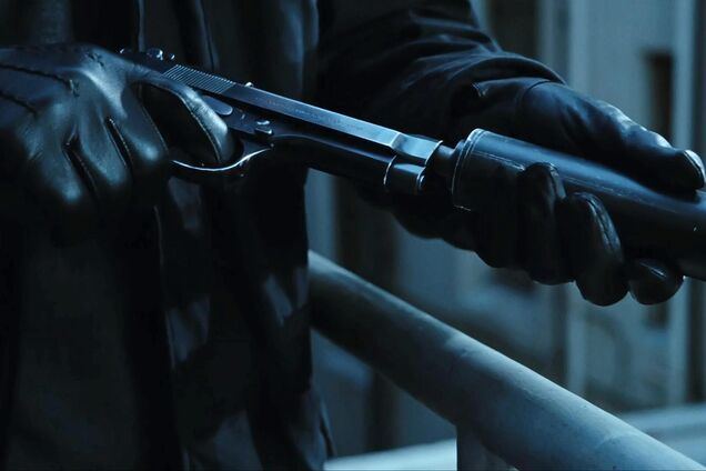 Убийства в Украине: Арестович заявил о продолжении 'точечного террора'