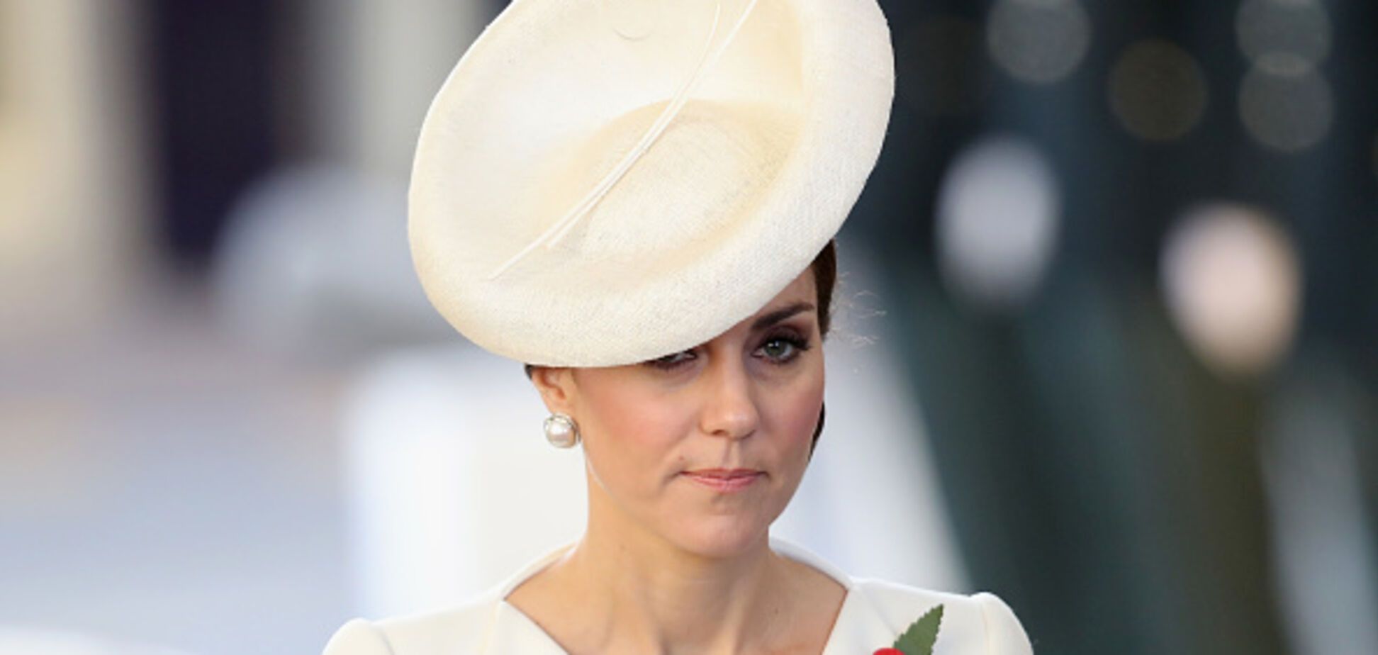 Кейт Міддлтон