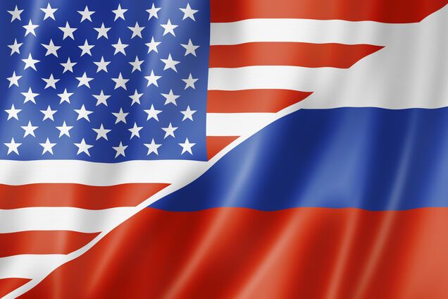 США расставляют капкан для Кремля. Удача от России отворачивается