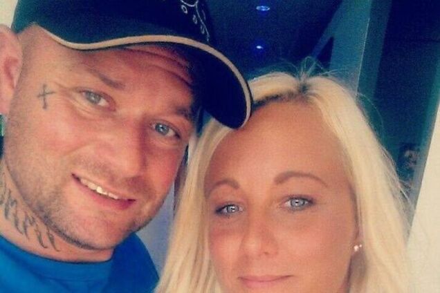 Рассел Мейсон