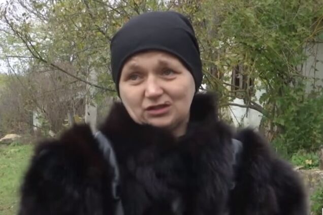 Залікували до смерті: спливли шокуючі подробиці загибелі дитини на Вінниччині