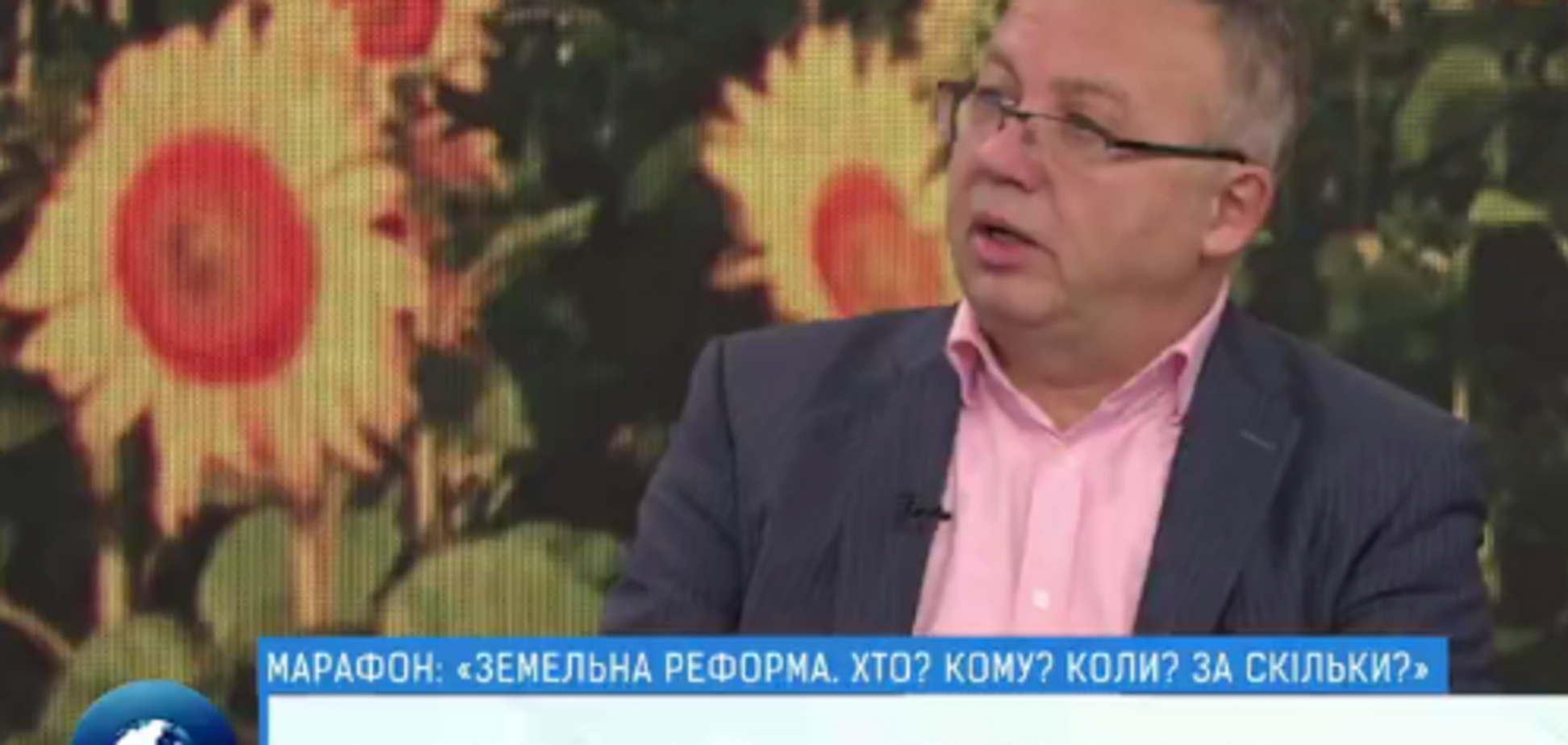 Кому дісталися українські землі: економіст оголосив про тотальну несправедливість