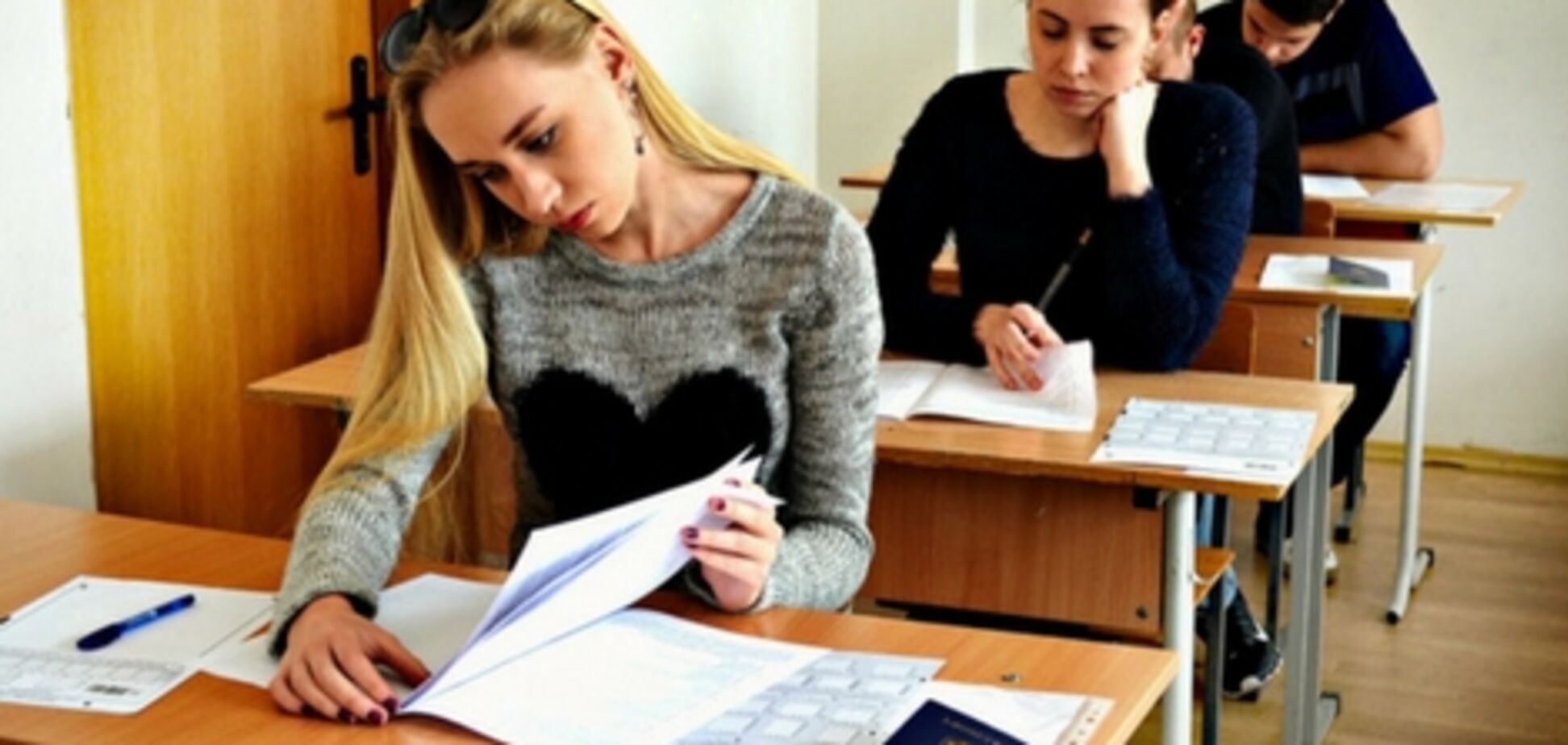 Одесскую образовательную платформу Be Smart выведут на всеукраинский уровень