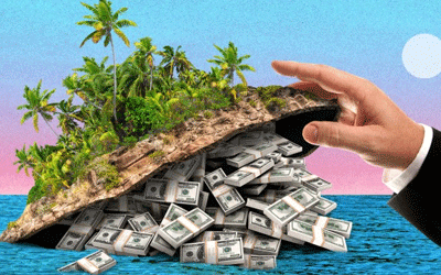 Одним отрезанием голов от сорняков избавляться глупо