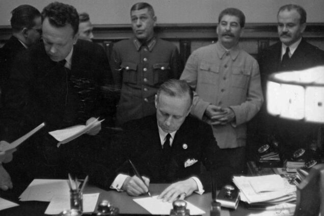 Кто расскажет эту простую правду российскому народу?