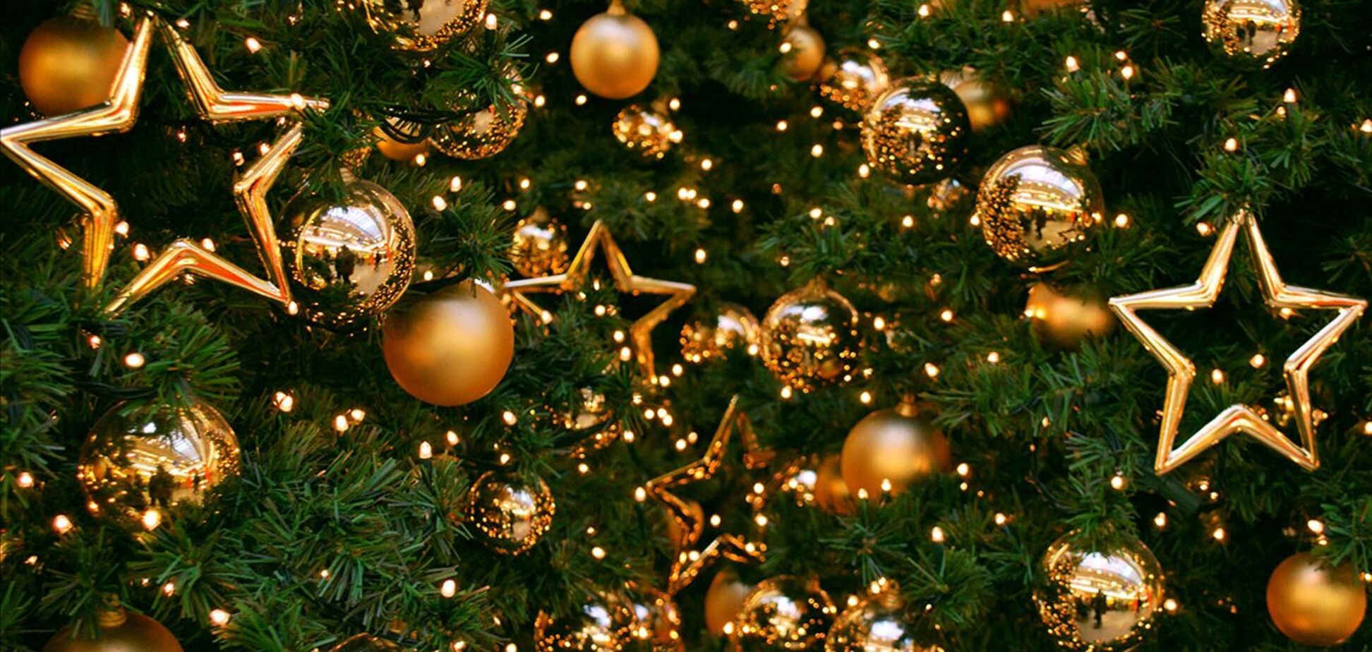 Выходные 2017: в какие дни украинцы будут отдыхать в декабре-январе