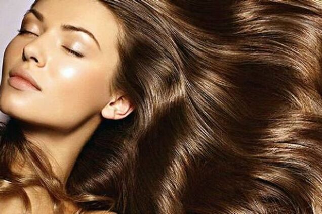 Лунный календарь стрижек на декабрь 2017: благоприятные дни