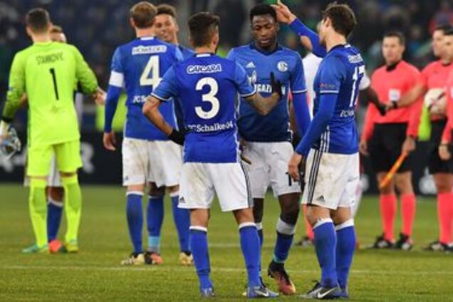 Владлен Юрченко