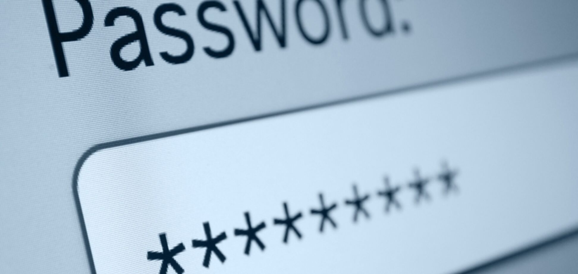 Як захистити свій аккаунт від злому: поради 'білого' хакера