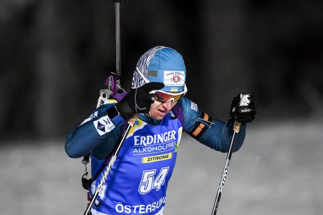 Віта Семеренко