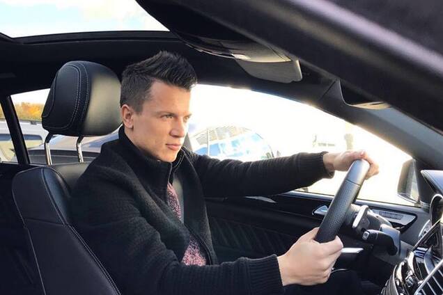 Я - за безопасность!