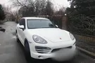 Не нас*октала, а заробила...в НАБУ