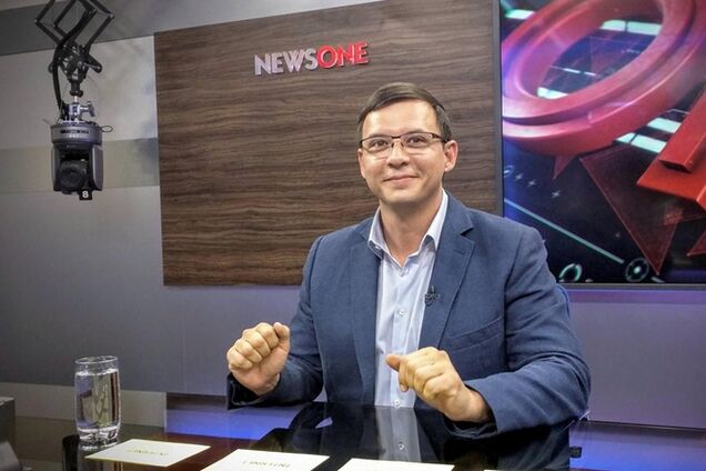 'Майдан – госпереворот': в Раде заговорили о радикальной 'ответке' скандальному нардепу