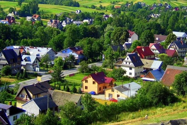 Що вже казати про білорусів, москалів, молдаван, циганів