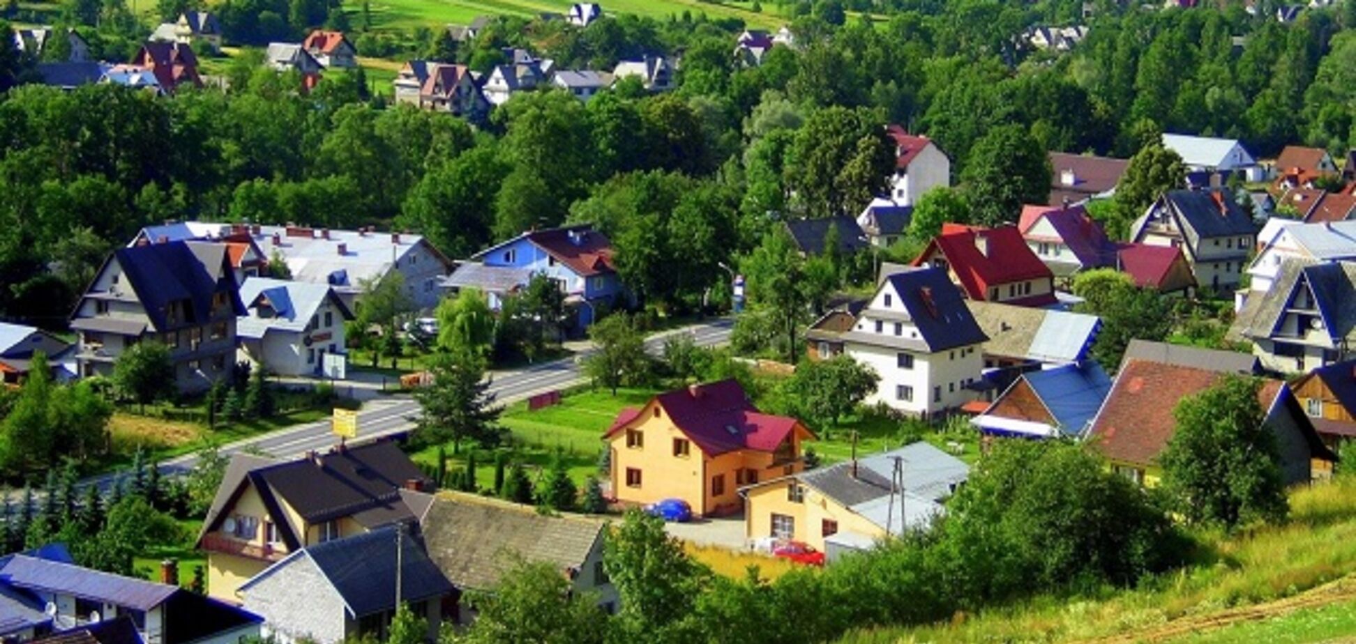 Що вже казати про білорусів, москалів, молдаван, циганів