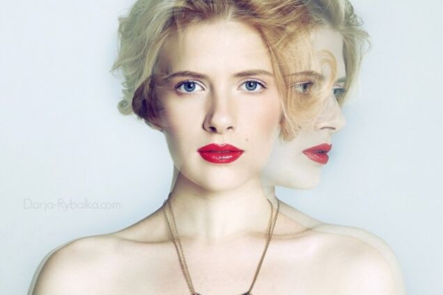 Даша Медова