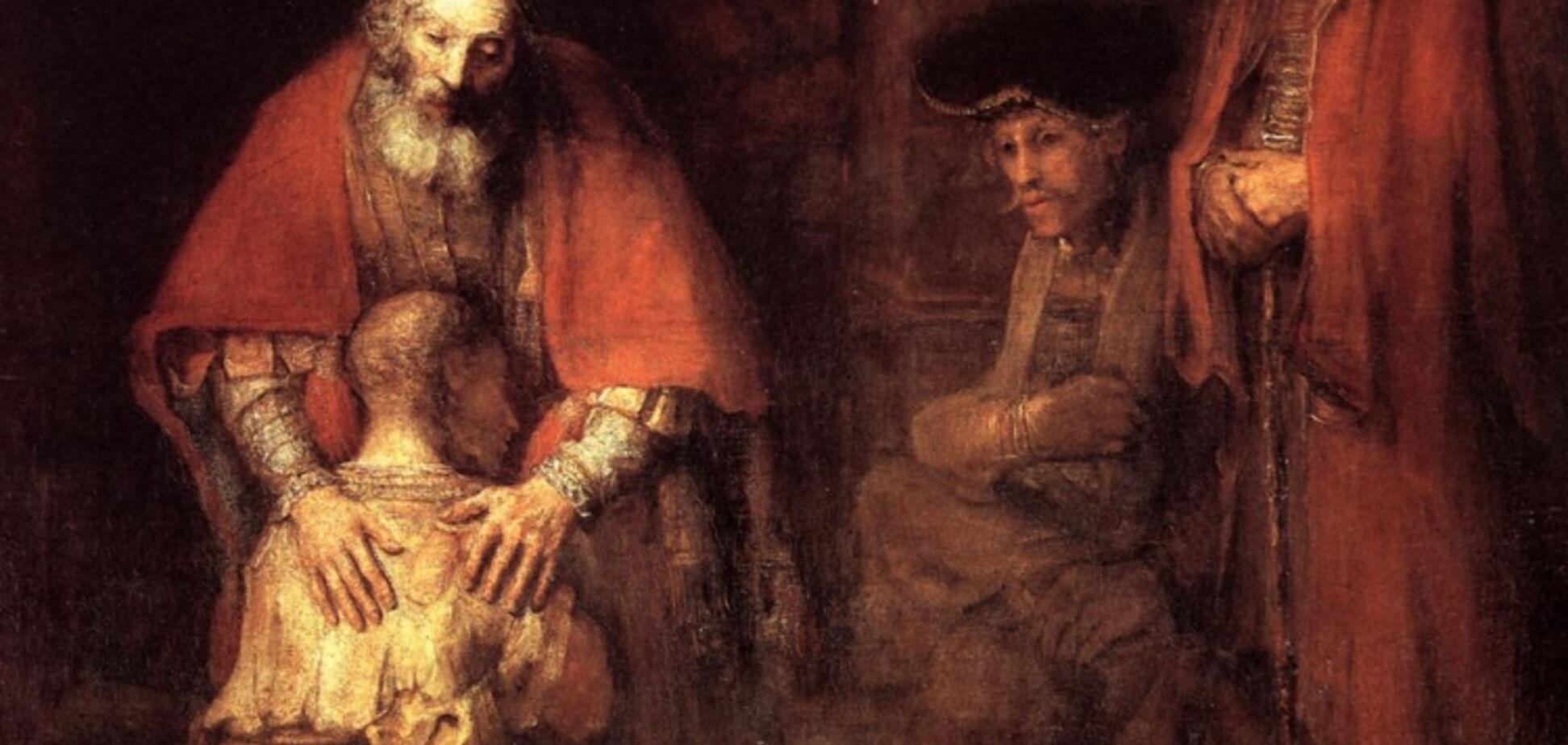 Донбас, ласкаво просимо додому