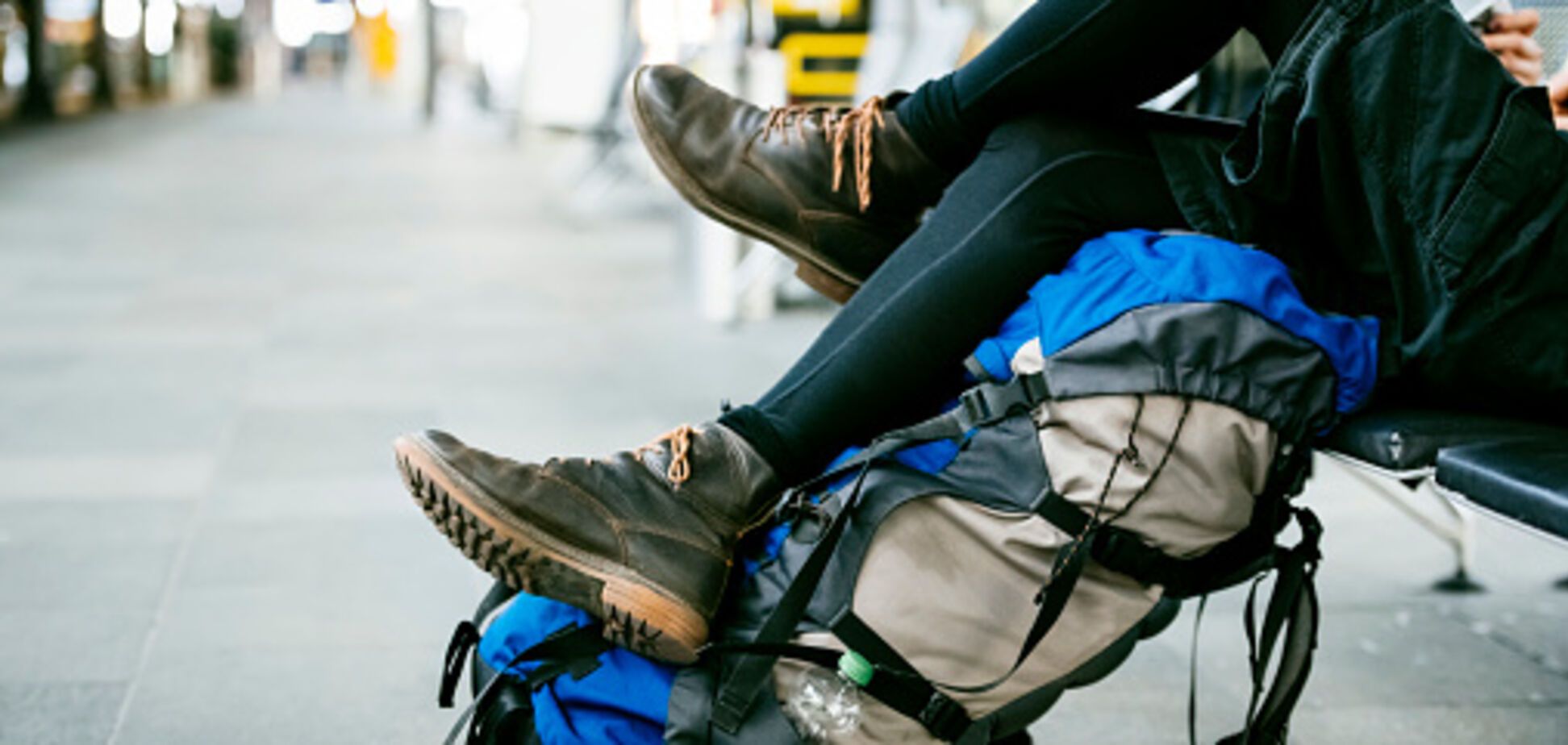 'Іншого виходу немає!' Озвучений рецепт боротьби з масовим відтоком фахівців з України