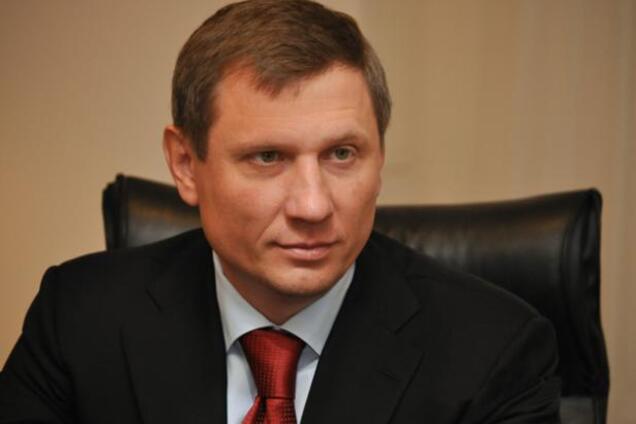'Наш край' потребовал наказать виновных в отключении школ и садиков от отопления в Кропивницком