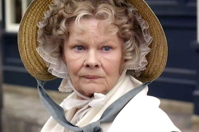 9 грудня: яке сьогодні свято