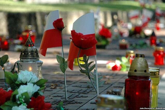 В истории народов есть темные страницы, но есть одна деталь...