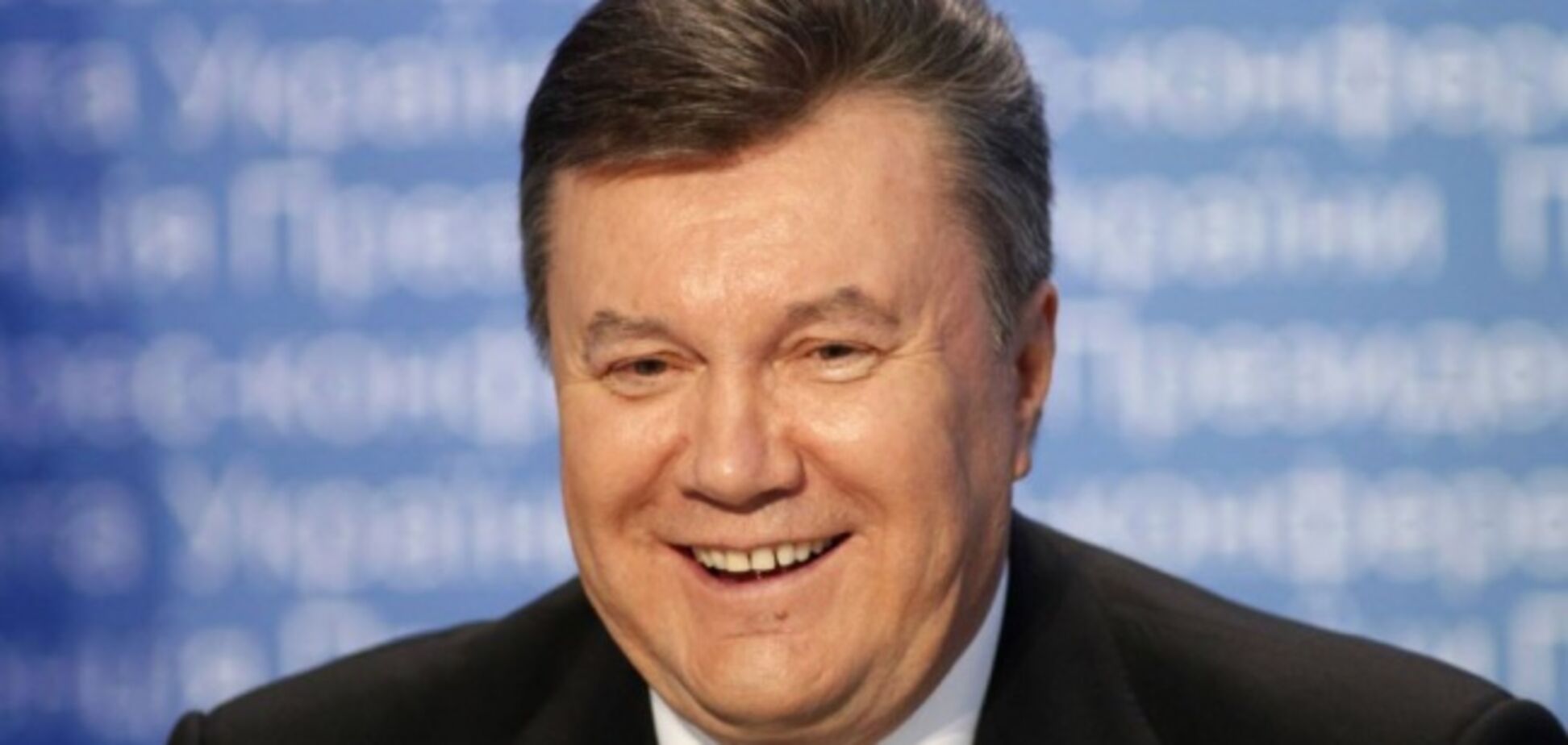 'Показали силу': стало известно, как Янукович отреагировал на первую кровь на Майдане