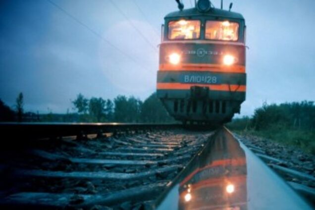 В Україні призначили 15 нових поїздів: названо маршрути