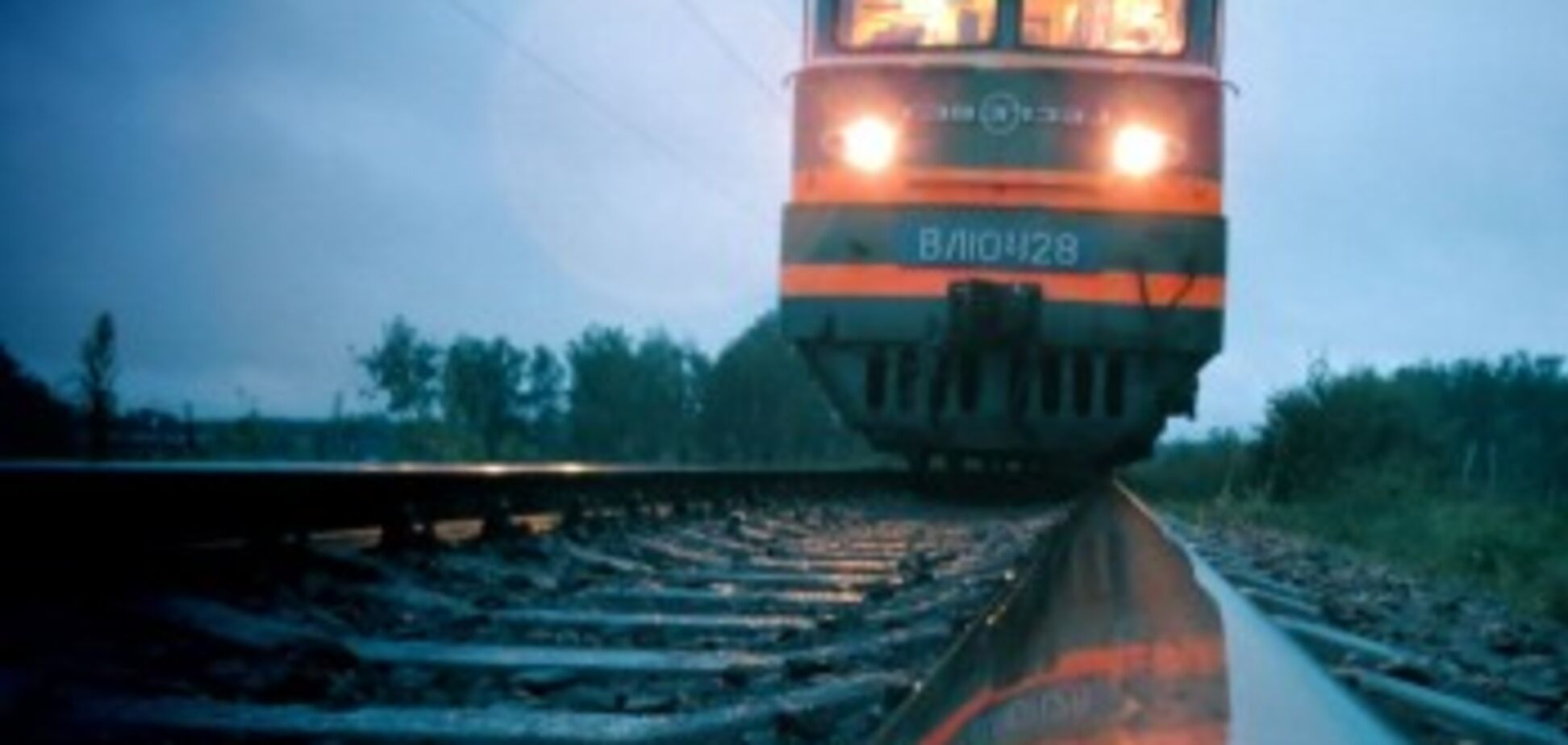 В Україні призначили 15 нових поїздів: названо маршрути
