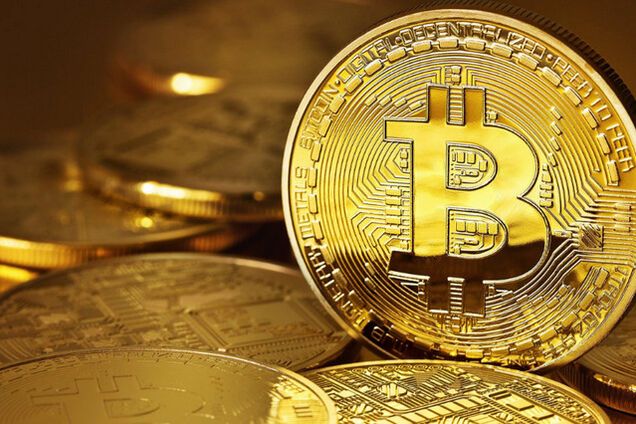 НБУ выступает за урегулирование оборота криптовалют в Украине