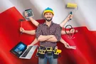 Отток украинцев за границу: здесь работать некому