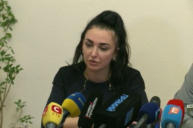 Втирался в доверие: стали известны подробности скандального разоблачения агента НАБУ