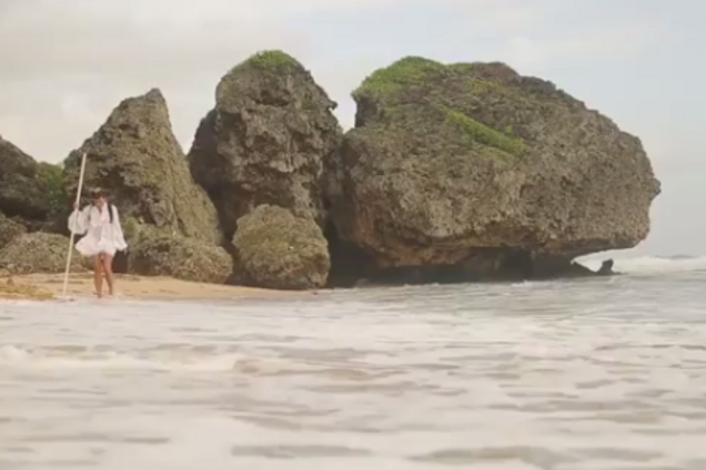 Орел и Решка