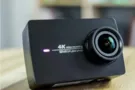 Достижения в HD формате: названы преимущества экшн камер Xiaomi