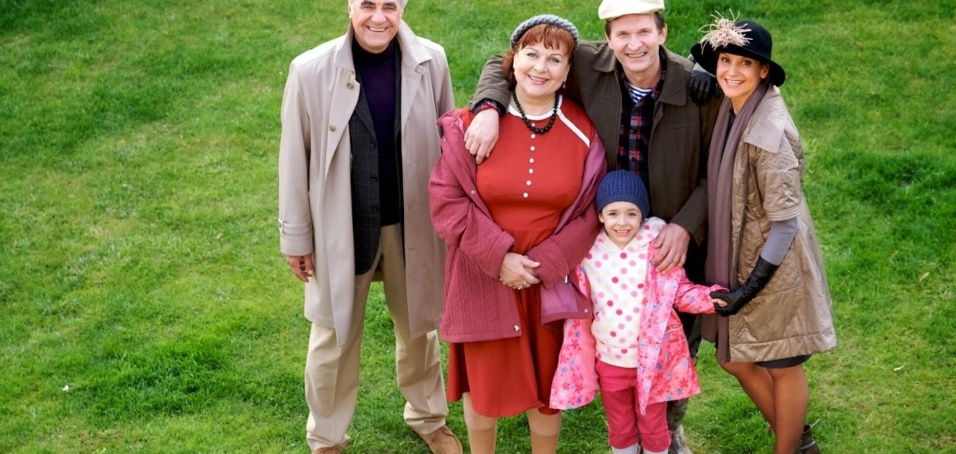 Заборона 'Сватів': Андрухович сказав про 'погану мітку' Made in Russia