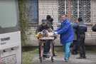 взрыв гранат, суд, Никополь